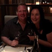 Lara Sadowski's photo