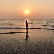Елена Тарасова's photo