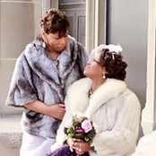 Dawana Freeman's photo