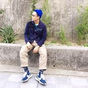Chiang Ken's photo