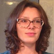 Andreeva Luba's photo