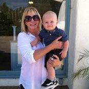 Deborah Lynn Adams's photo