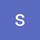 sophie_bullock7
