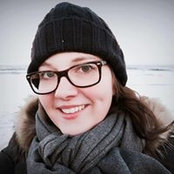 Anne Ewert's photo