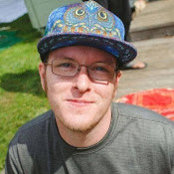 Ian Welch's photo