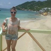 Jennifer Castro's photo