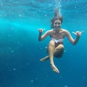 Emily Mckie's photo