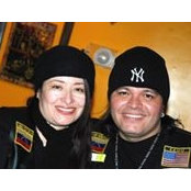 R Alexis Delgado's photo