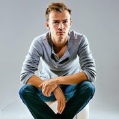 Anton Erokhin's photo