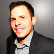 Julien Weisbecker's photo