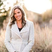 Amy Thompson's photo