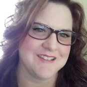 Tracy Haynie's photo