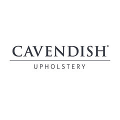 Cavendish Upholstery