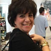 Jill Mason's photo