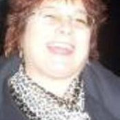 Lori Clarks foto