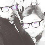 Andreea Yates's photo