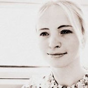 Margot Mägi's photo