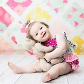 Karyn Lynn's photo