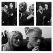 Catherine Howson's photo
