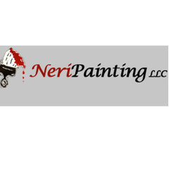 Neri Painting