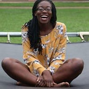 Foto von Nimi Oyeleye