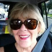 Phyllis Jacoby's photo