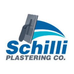 Schilli Plastering Co.