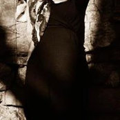 Andra Ioana's photo