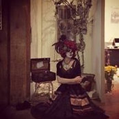 Chloe Rose's photo