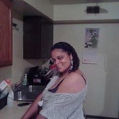 Kardilla Hytche's photo