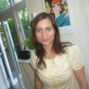 Stefania Maulucci's photo