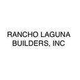 RANCHO LAGUNA BUILDERS, INC's profile photo