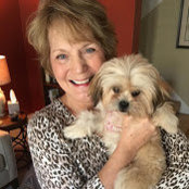 Ginger Schafer's photo