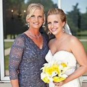 Crissy Willis's photo