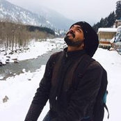 Foto von Bilal Mohsin