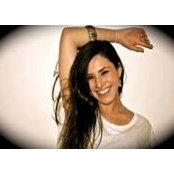 Alexandra Pagano's photo