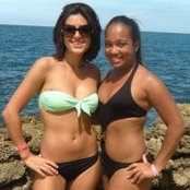 Aline Murtas billede