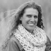 Audrey Baker's photo