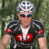 Foto von Rich Weinstock
