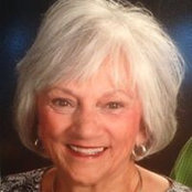 Charlene Godby's photo