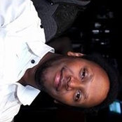 Bobby Marekia's photo
