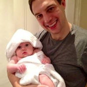 Michael Connolly's photo