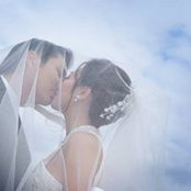 Daniel Lee's photo