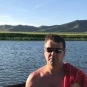 Cody Anderson's photo
