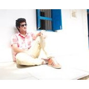 Foto von Akarsh Tiwari