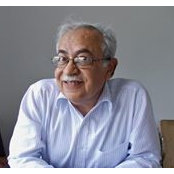 Foto von Snehal Vasani