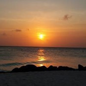 Gail Reisch's photo