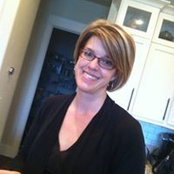 Photo de Cindy Miller