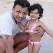 Pratik Hambardiker's photo
