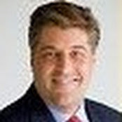 David Greenberger's photo